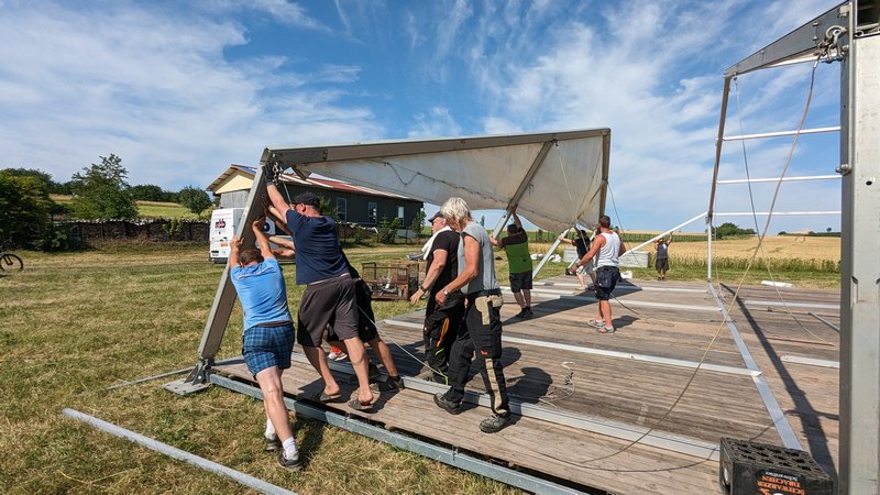 2023 Daasdorf027.jpg